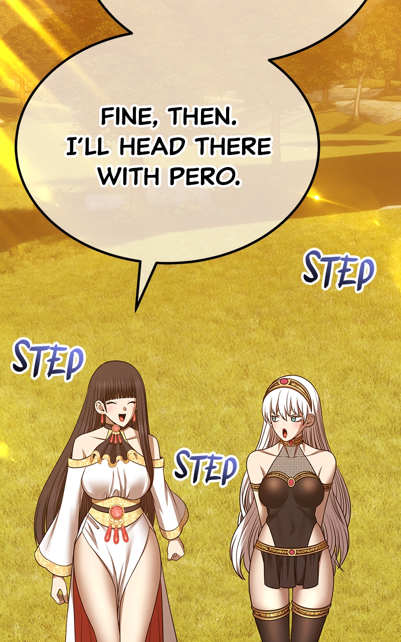 Read +99 Reinforced Wooden Stick Manga Online