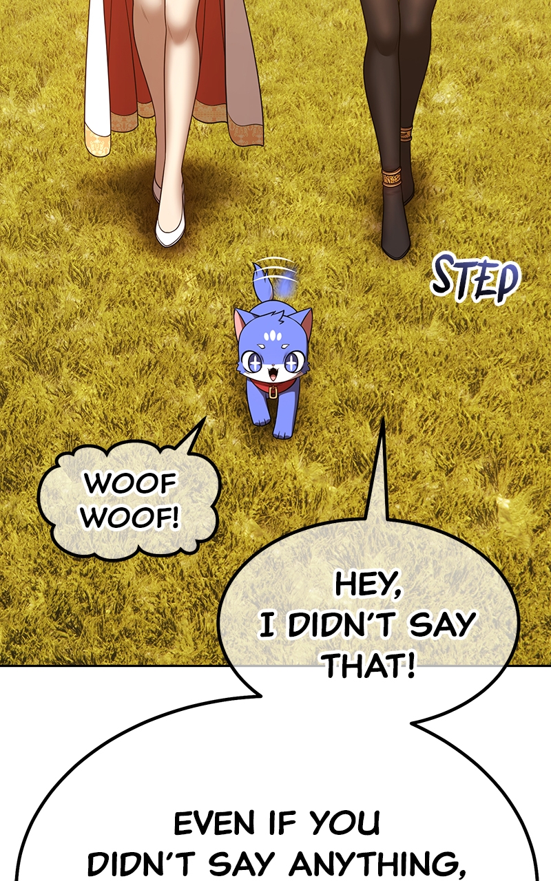 Read +99 Reinforced Wooden Stick Manga Online