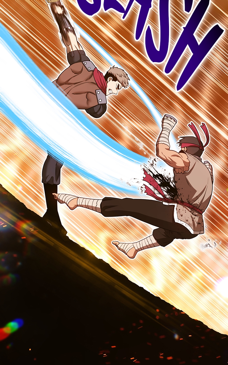 Read +99 Reinforced Wooden Stick Manga Online