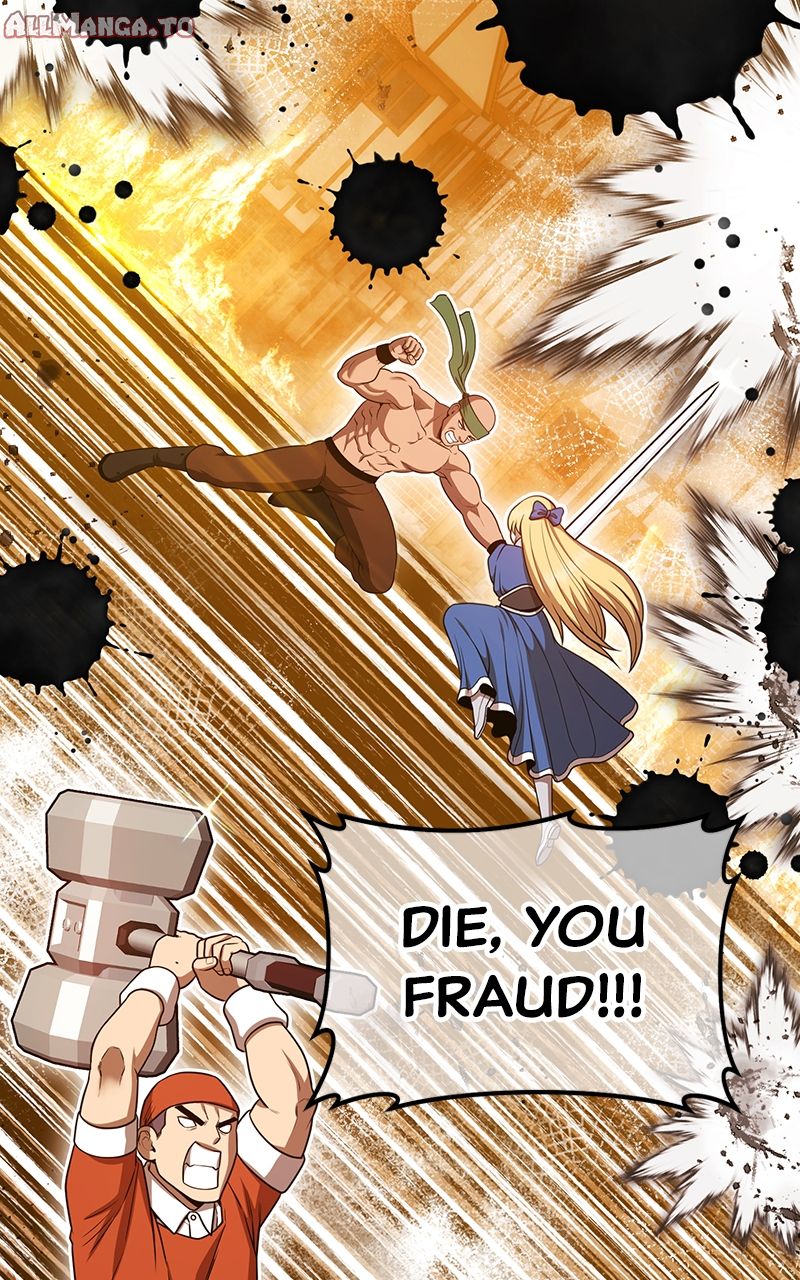 Read +99 Reinforced Wooden Stick Manga Online