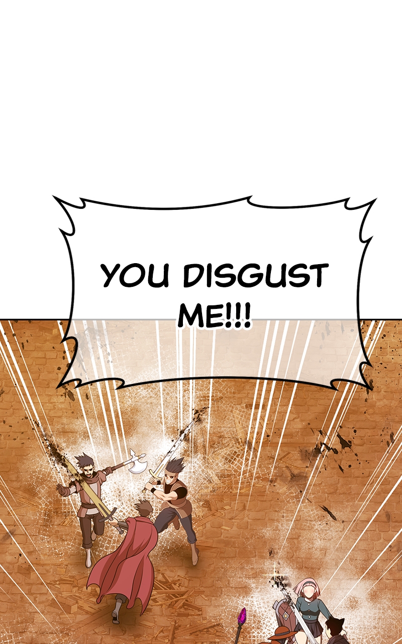 Read +99 Reinforced Wooden Stick Manga Online