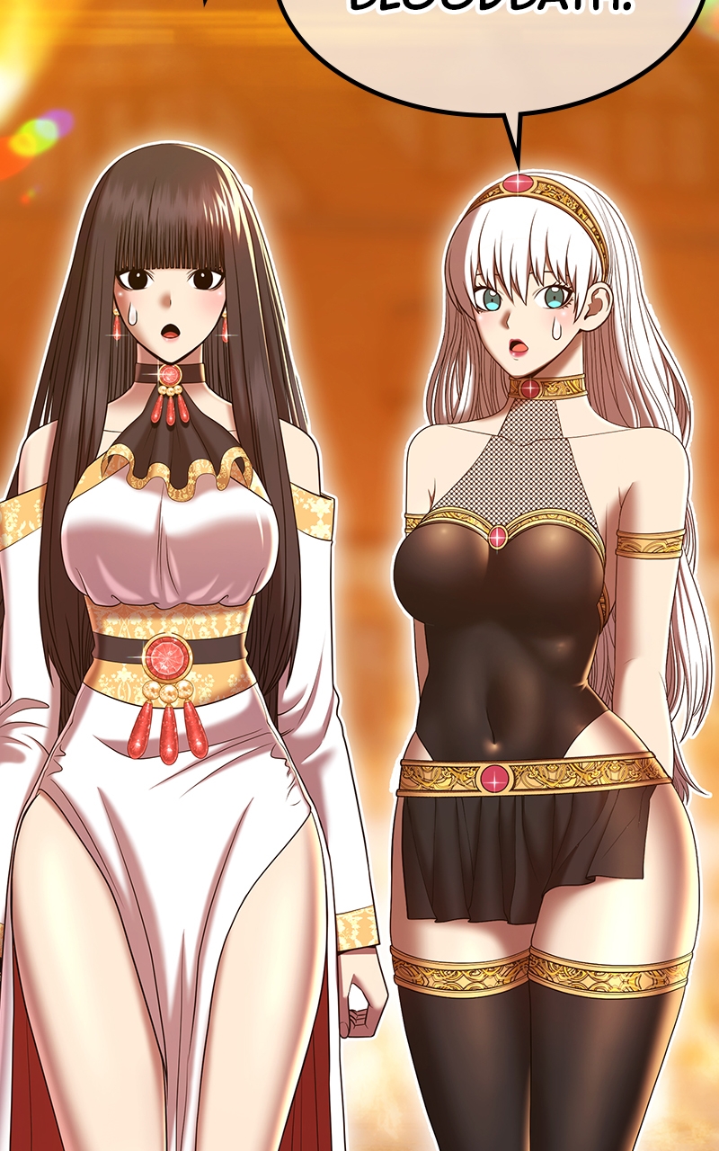 Read +99 Reinforced Wooden Stick Manga Online