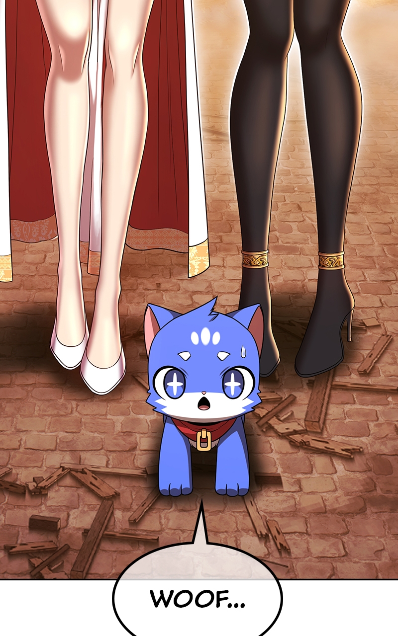 Read +99 Reinforced Wooden Stick Manga Online