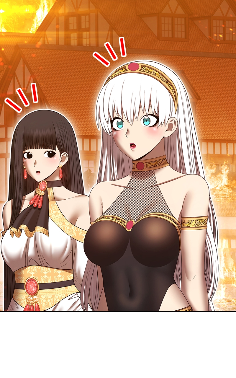 Read +99 Reinforced Wooden Stick Manga Online
