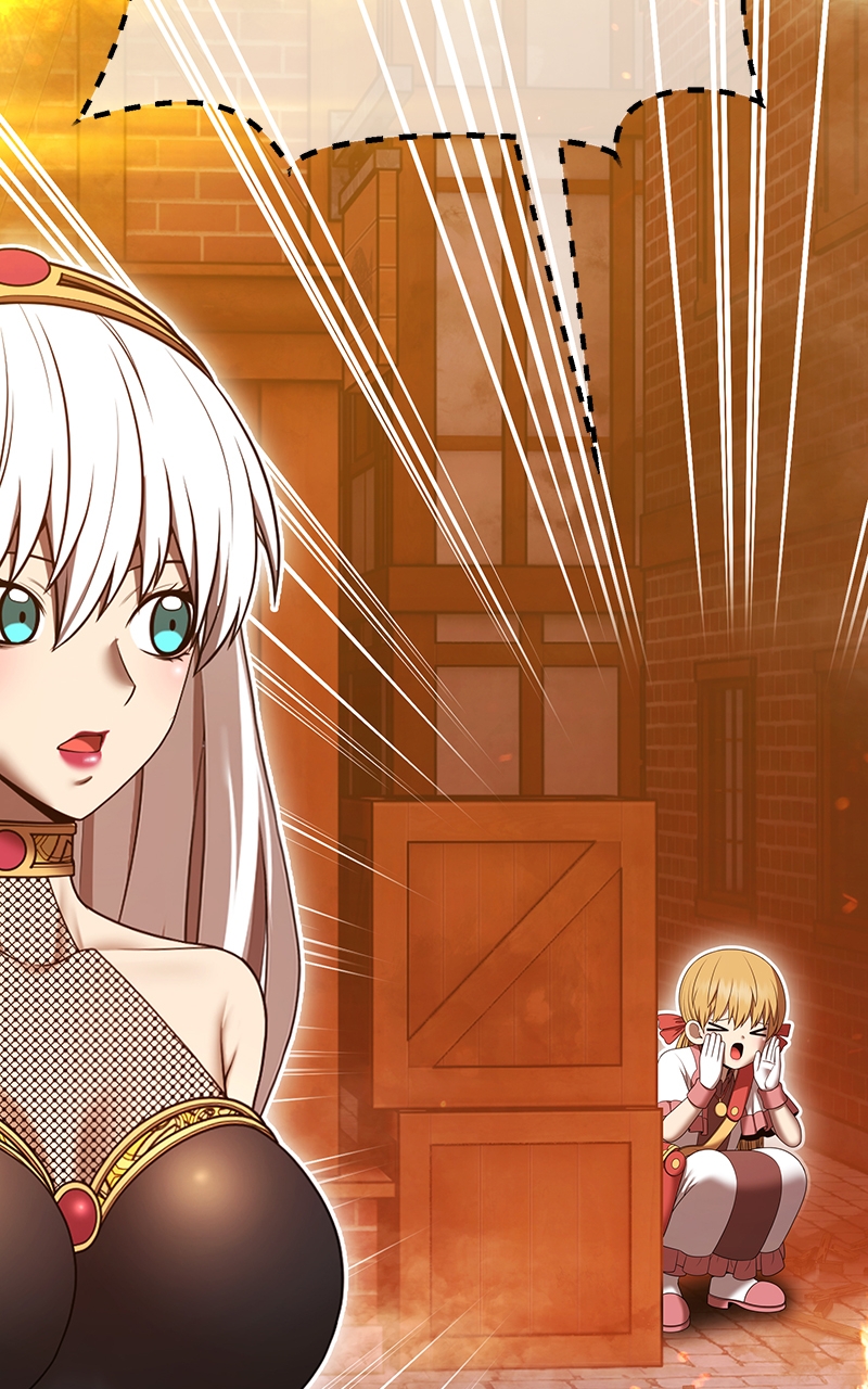 Read +99 Reinforced Wooden Stick Manga Online