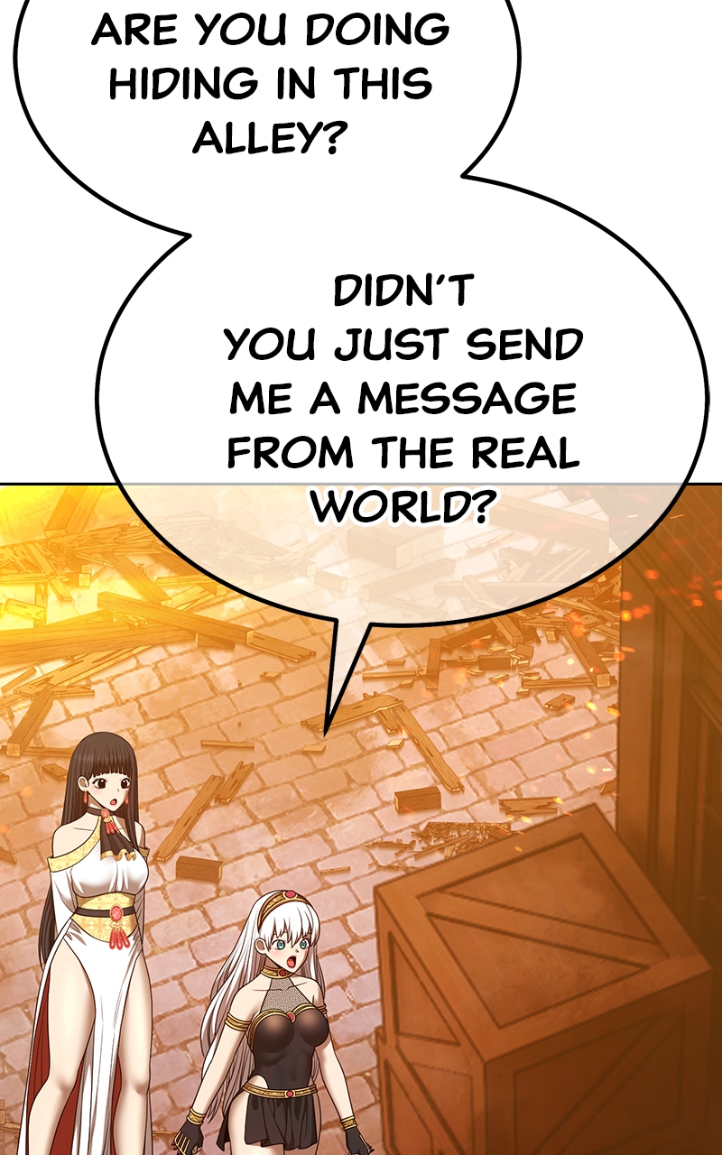 Read +99 Reinforced Wooden Stick Manga Online
