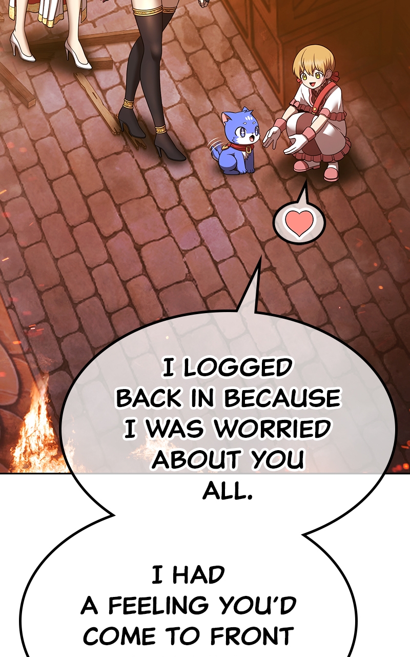 Read +99 Reinforced Wooden Stick Manga Online