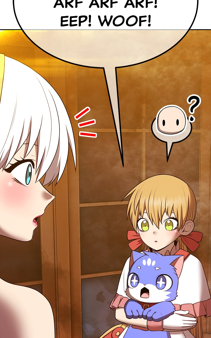 Read +99 Reinforced Wooden Stick Manga Online