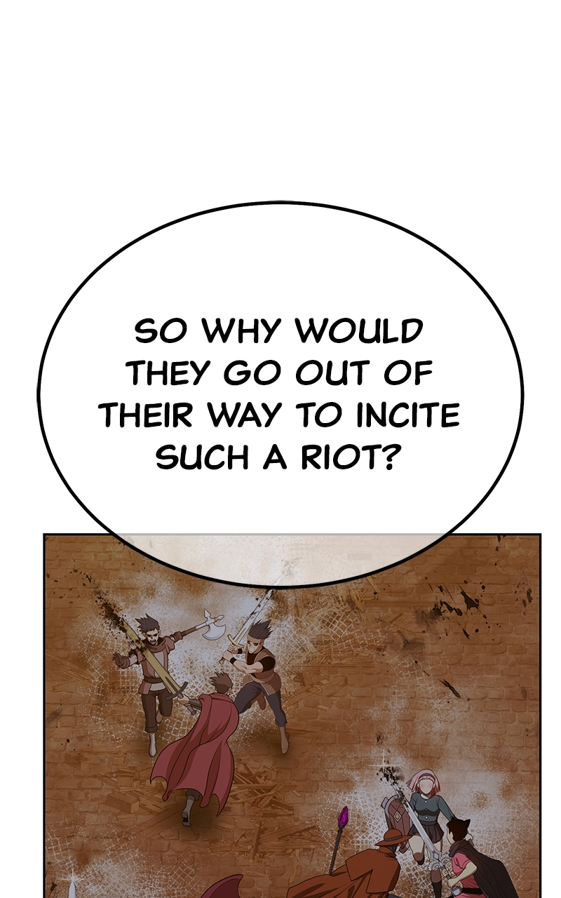 Read +99 Reinforced Wooden Stick Manga Online