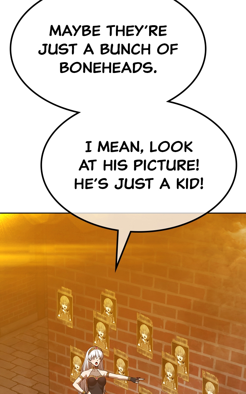 Read +99 Reinforced Wooden Stick Manga Online