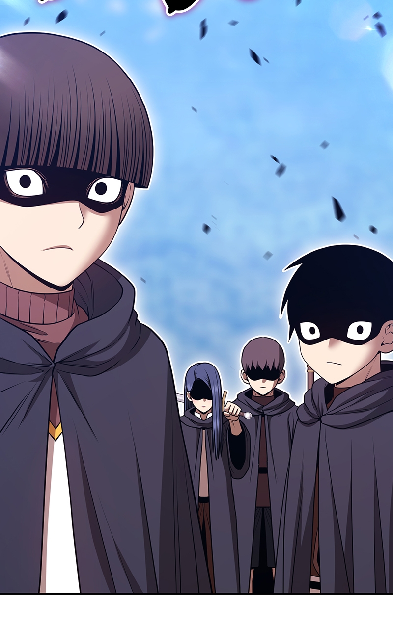 Read +99 Reinforced Wooden Stick Manga Online