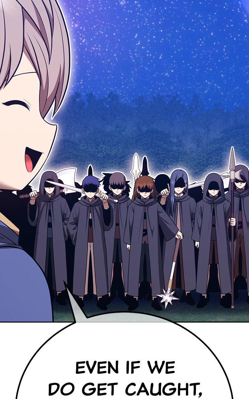 Read +99 Reinforced Wooden Stick Manga Online