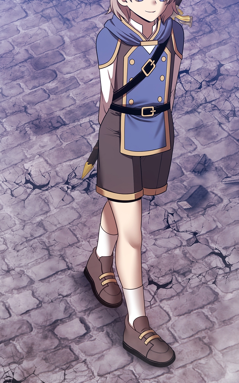 Read +99 Reinforced Wooden Stick Manga Online