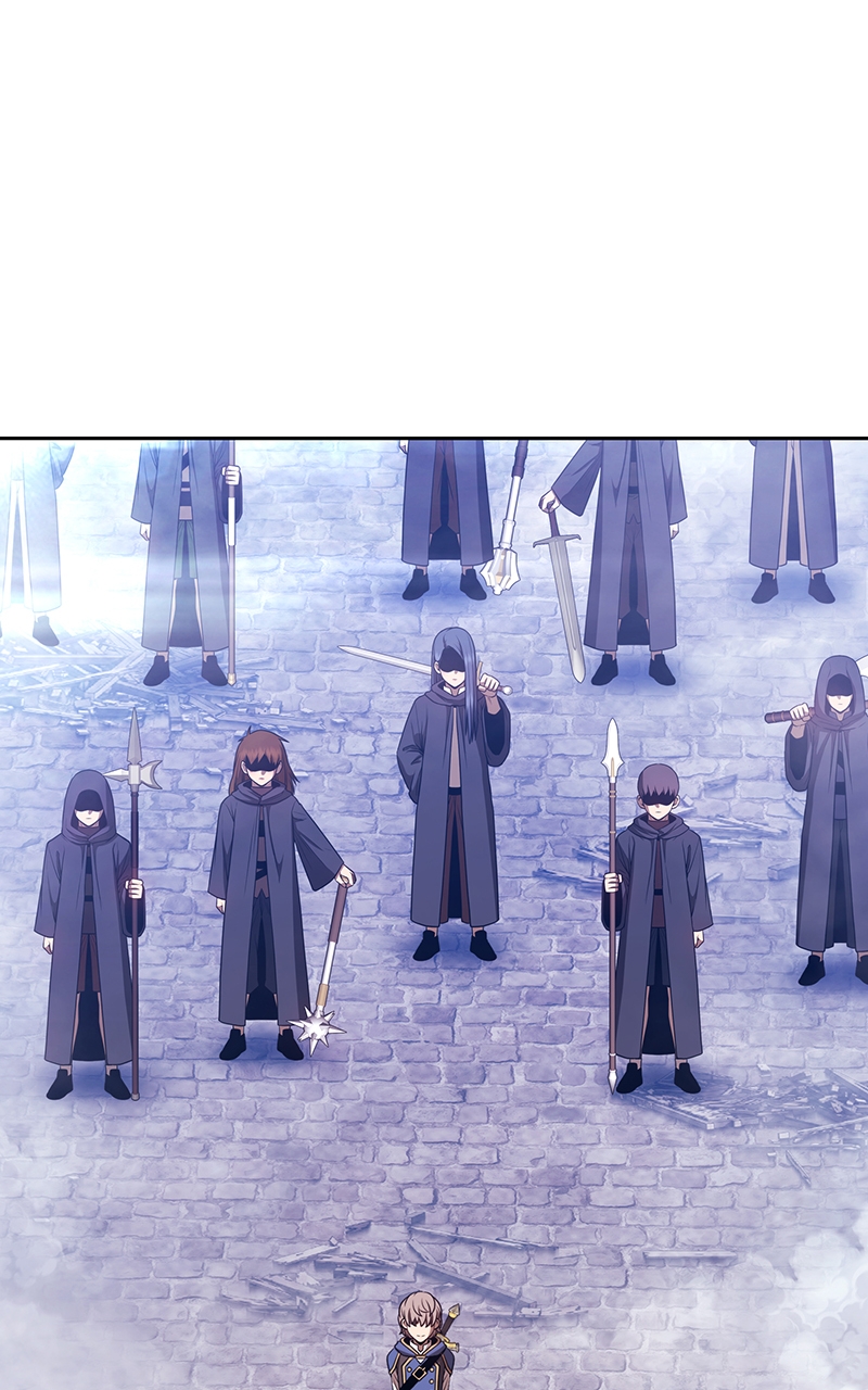 Read +99 Reinforced Wooden Stick Manga Online