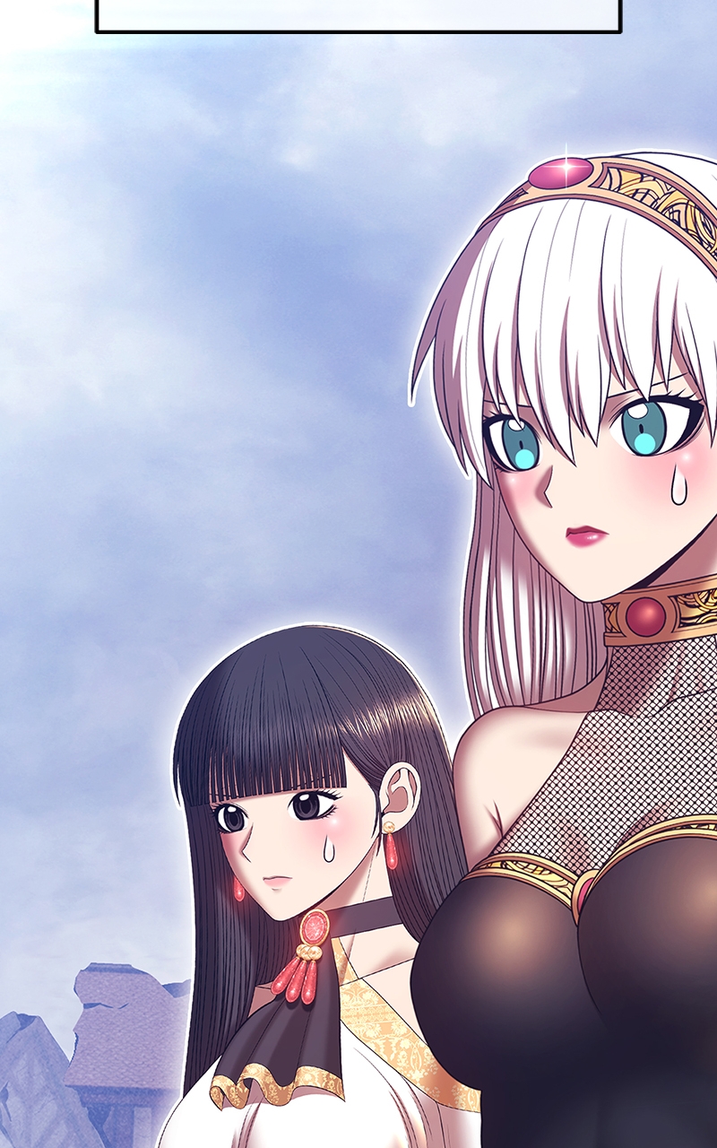 Read +99 Reinforced Wooden Stick Manga Online