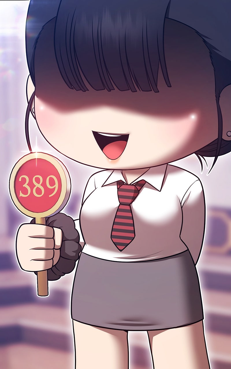 Read +99 Reinforced Wooden Stick Manga Online