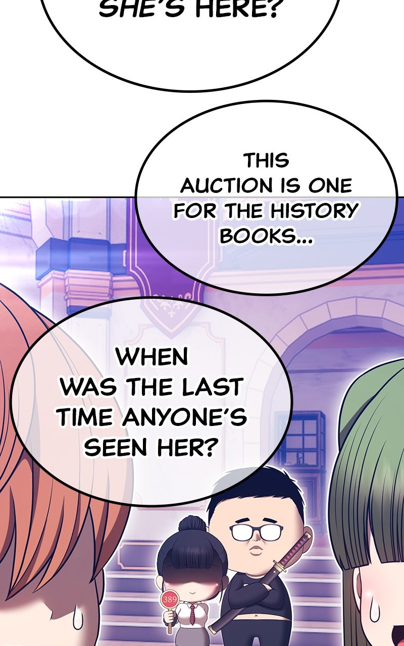 Read +99 Reinforced Wooden Stick Manga Online