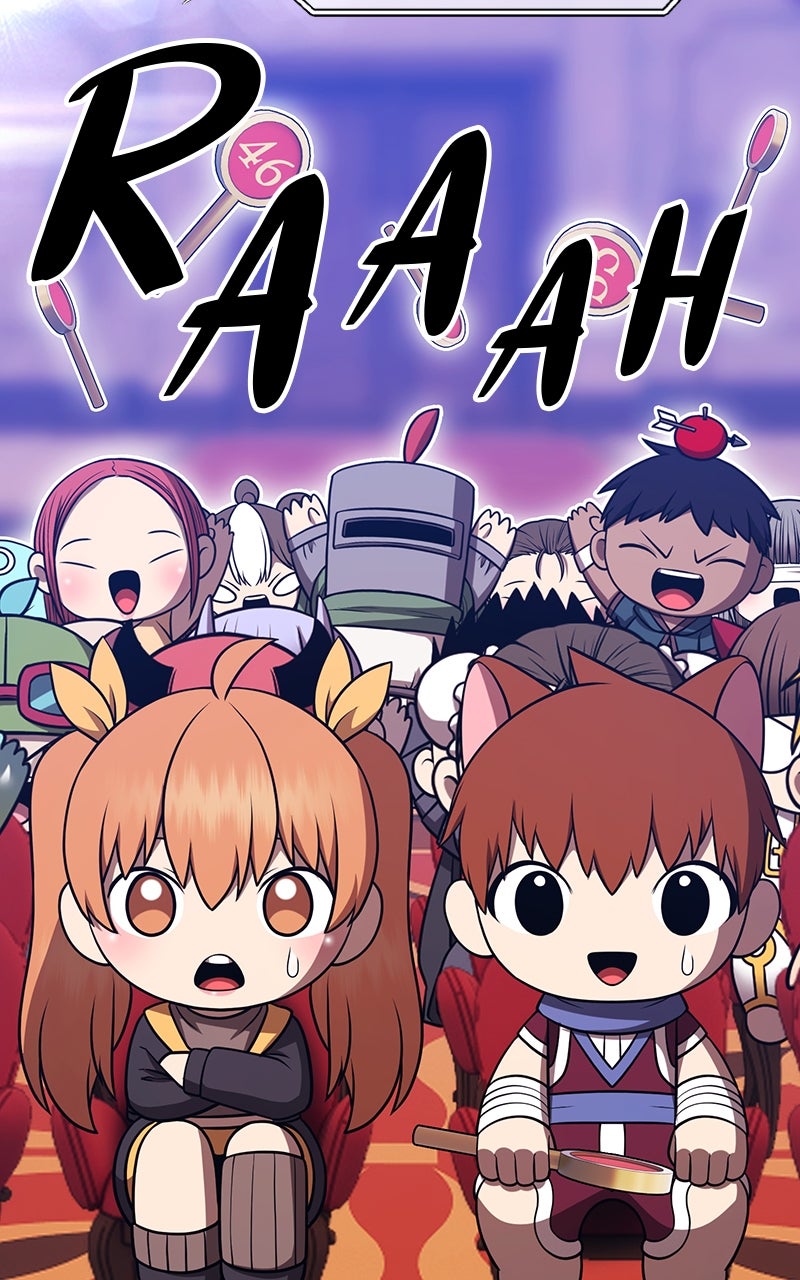 Read +99 Reinforced Wooden Stick Manga Online