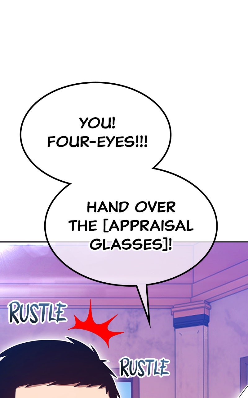 Read +99 Reinforced Wooden Stick Manga Online