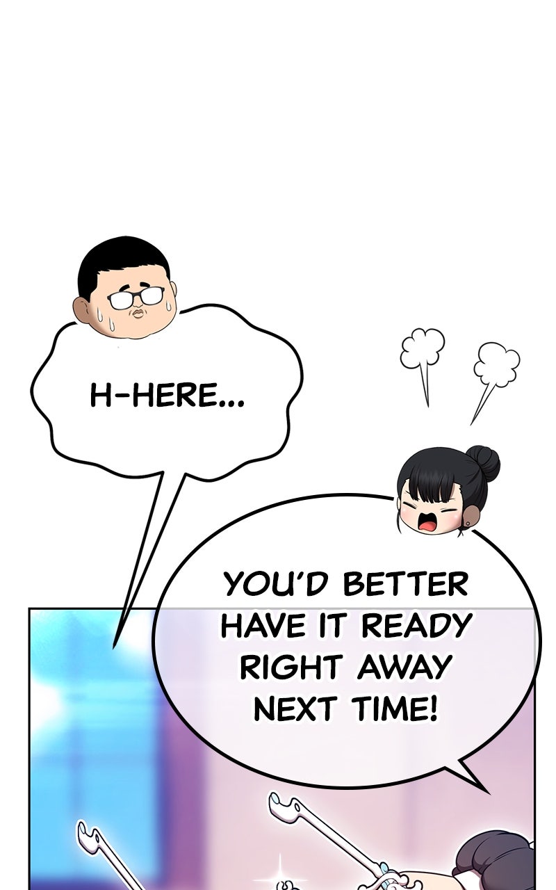 Read +99 Reinforced Wooden Stick Manga Online