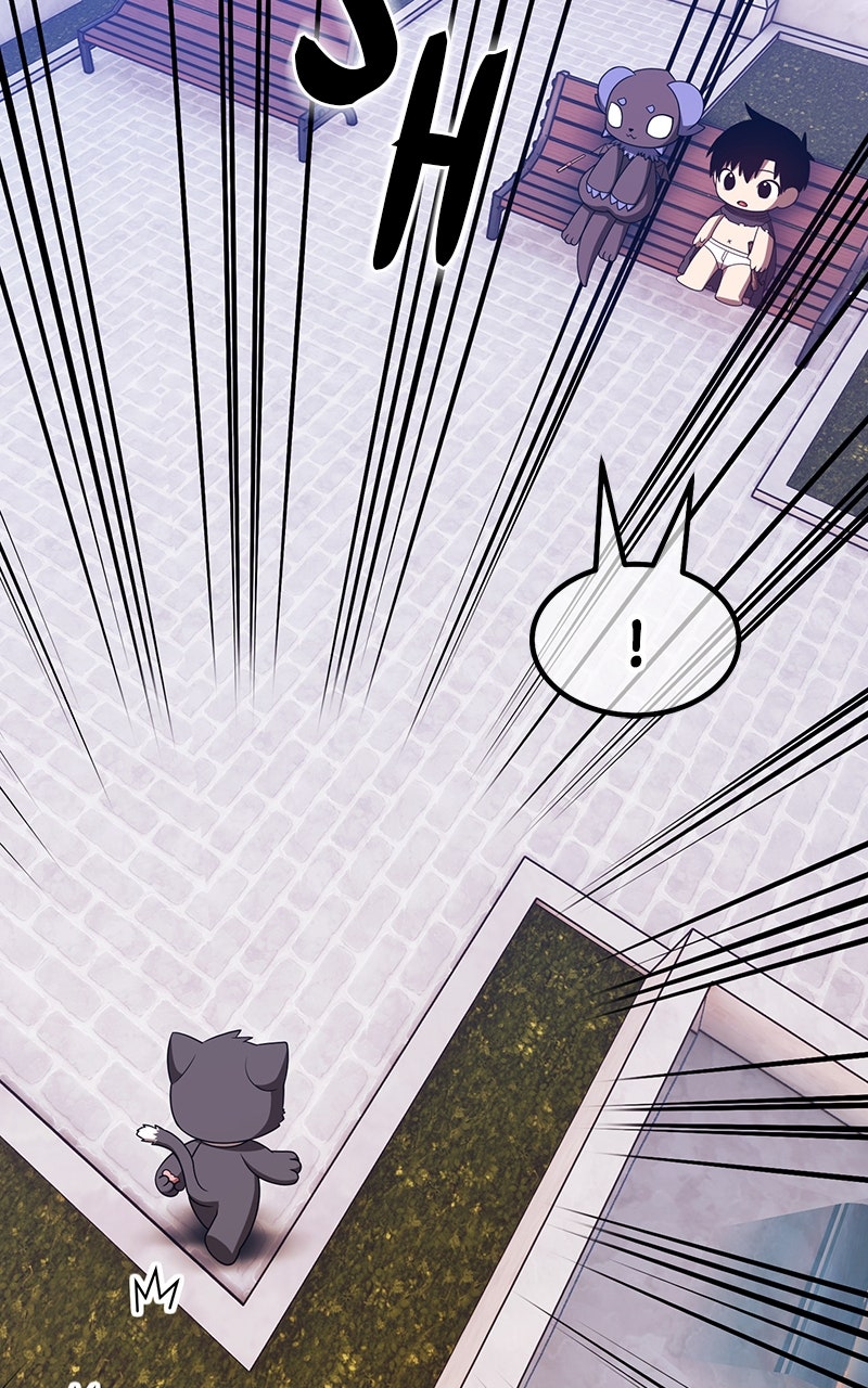 Read +99 Reinforced Wooden Stick Manga Online