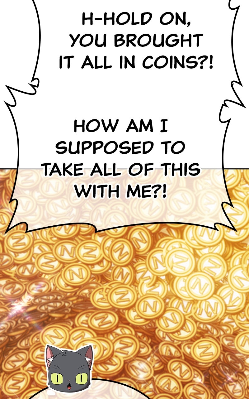 Read +99 Reinforced Wooden Stick Manga Online