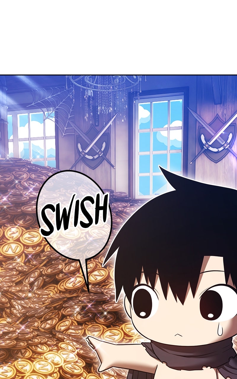 Read +99 Reinforced Wooden Stick Manga Online