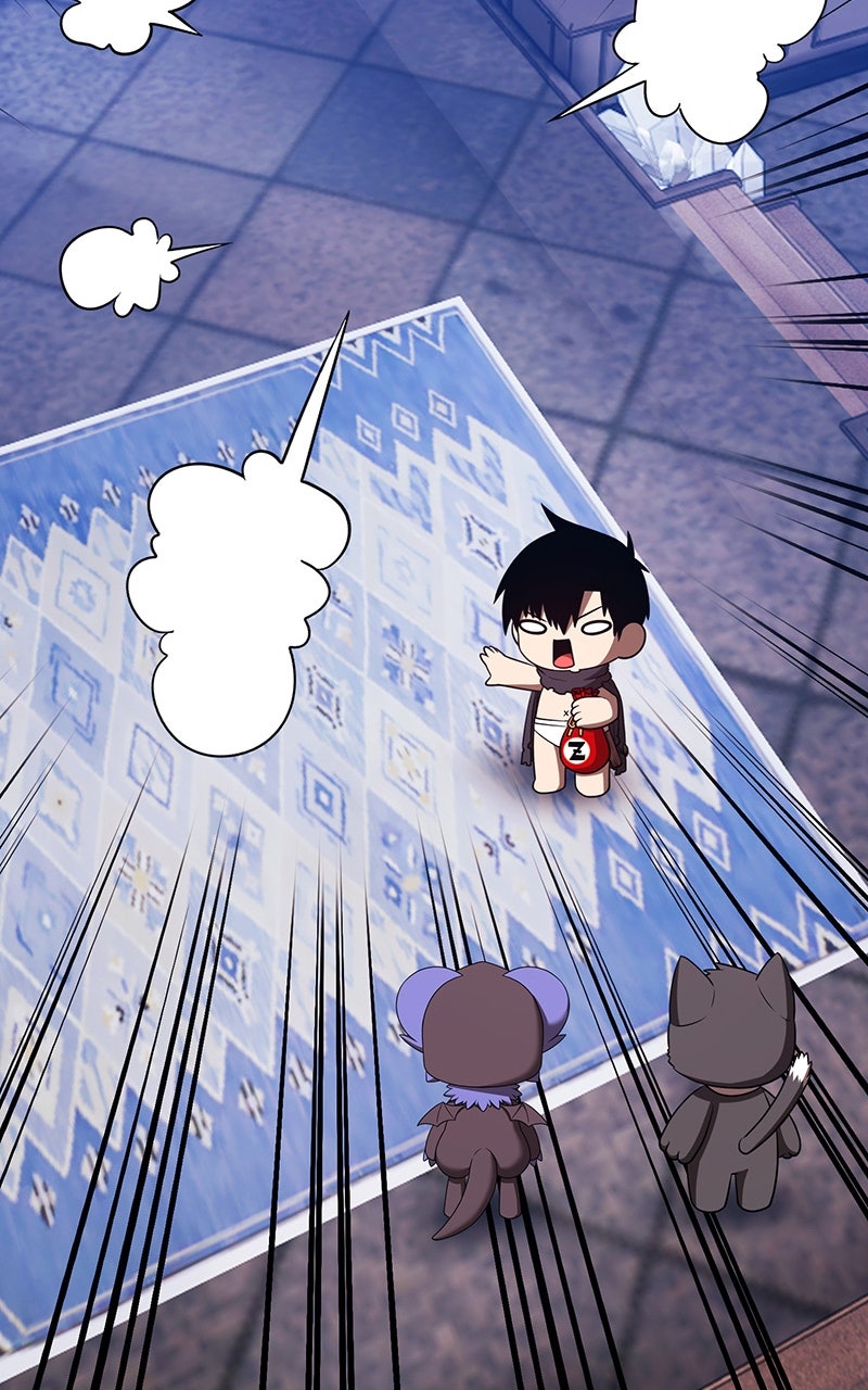Read +99 Reinforced Wooden Stick Manga Online