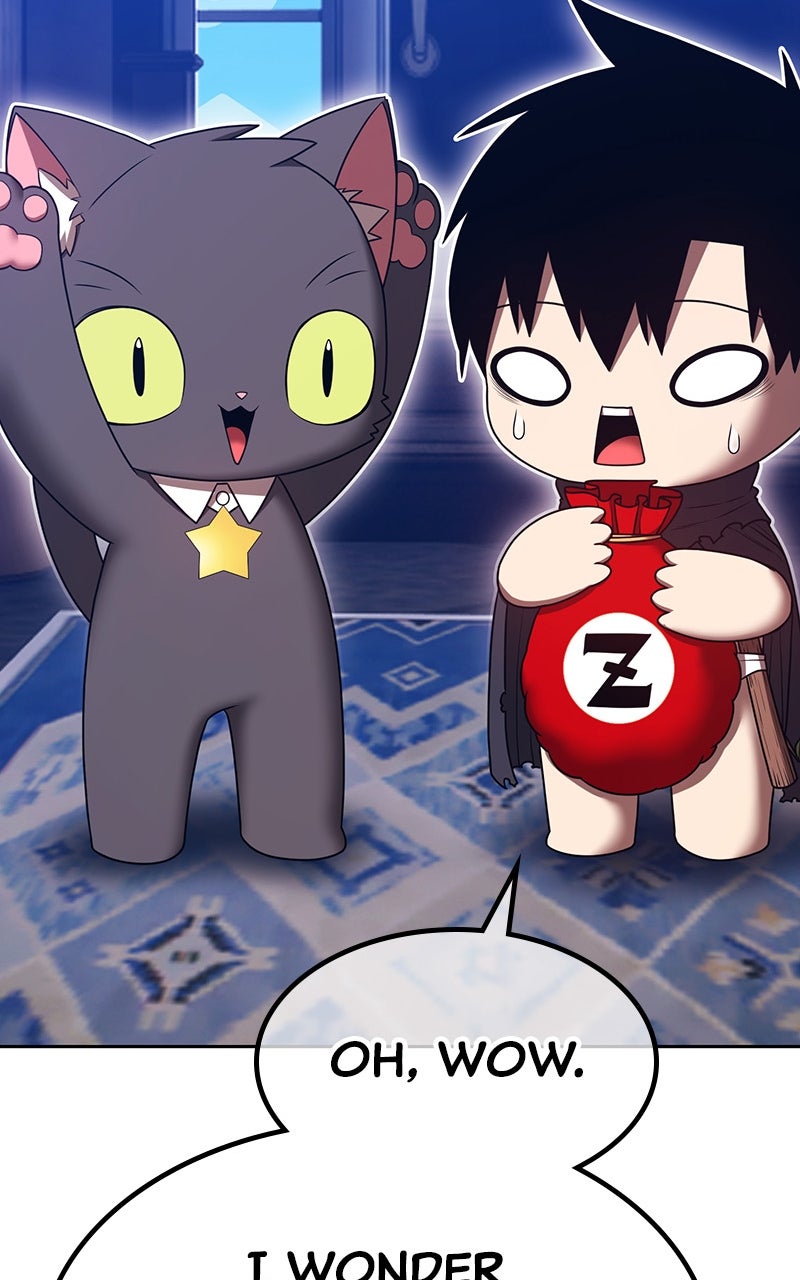 Read +99 Reinforced Wooden Stick Manga Online
