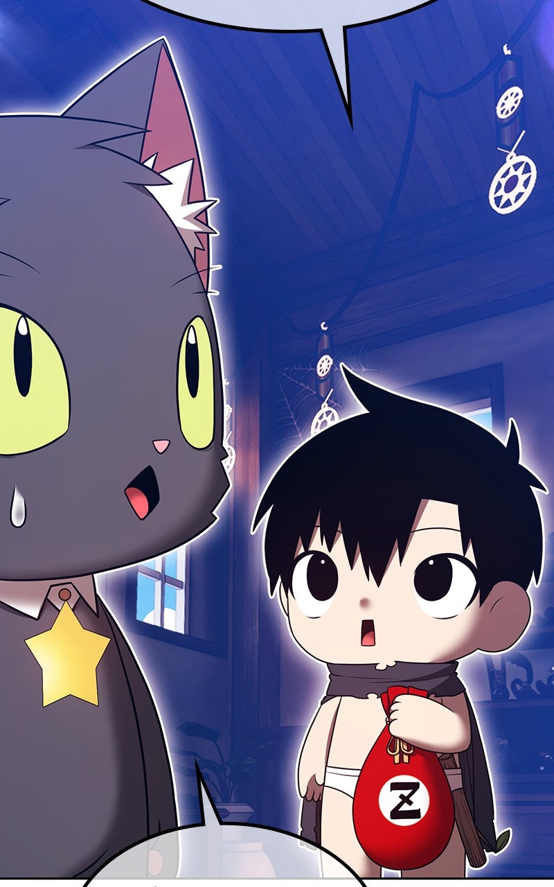 Read +99 Reinforced Wooden Stick Manga Online