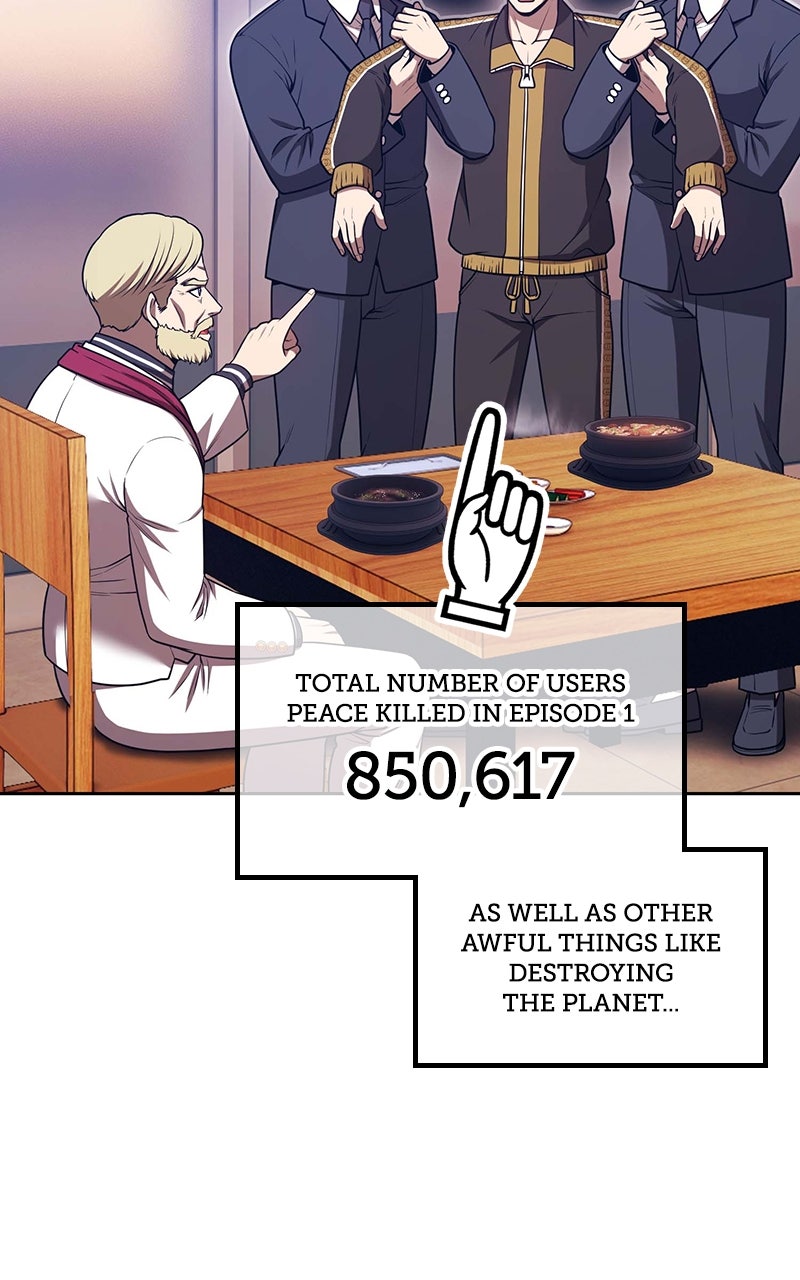 Read +99 Reinforced Wooden Stick Manga Online