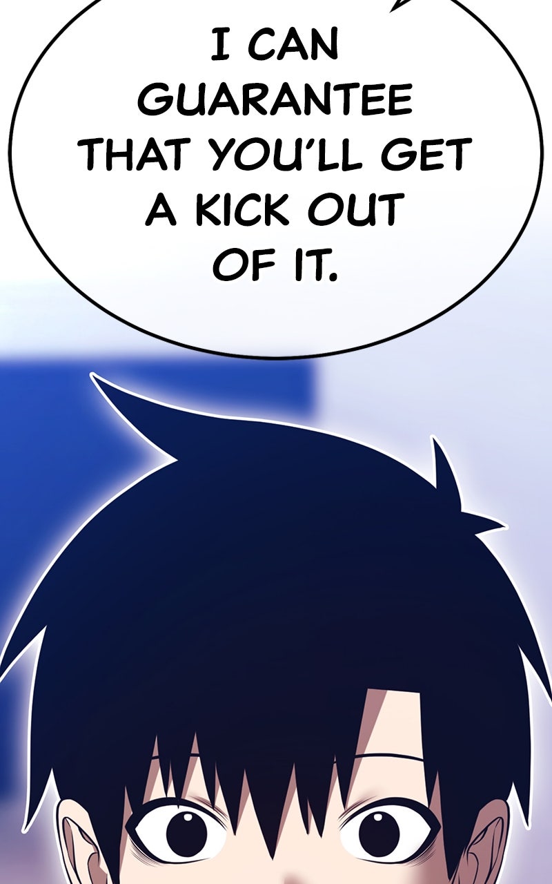 Read +99 Reinforced Wooden Stick Manga Online
