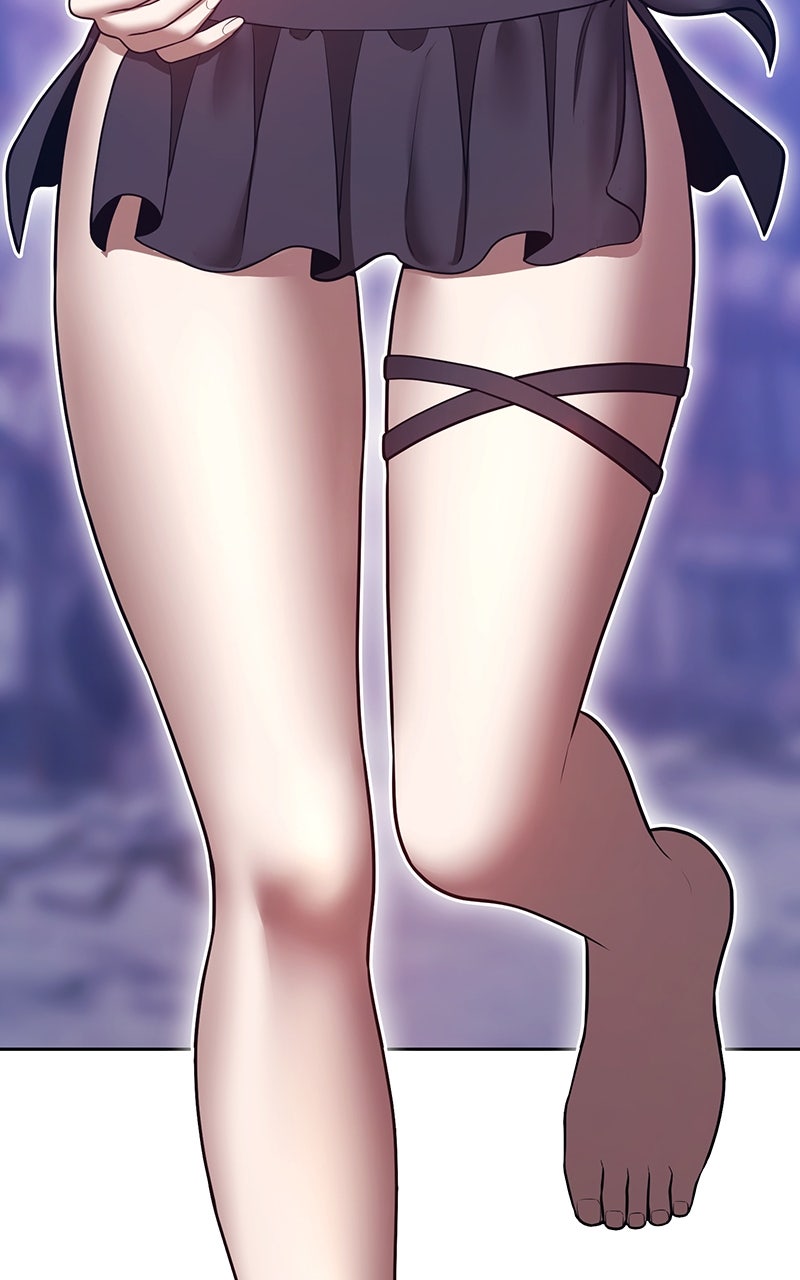 Read +99 Reinforced Wooden Stick Manga Online