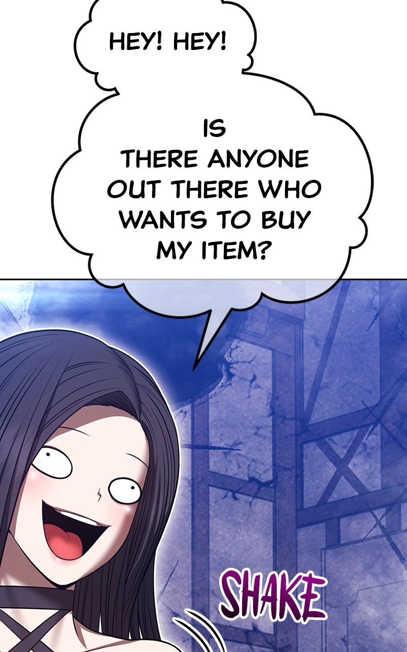 Read +99 Reinforced Wooden Stick Manga Online