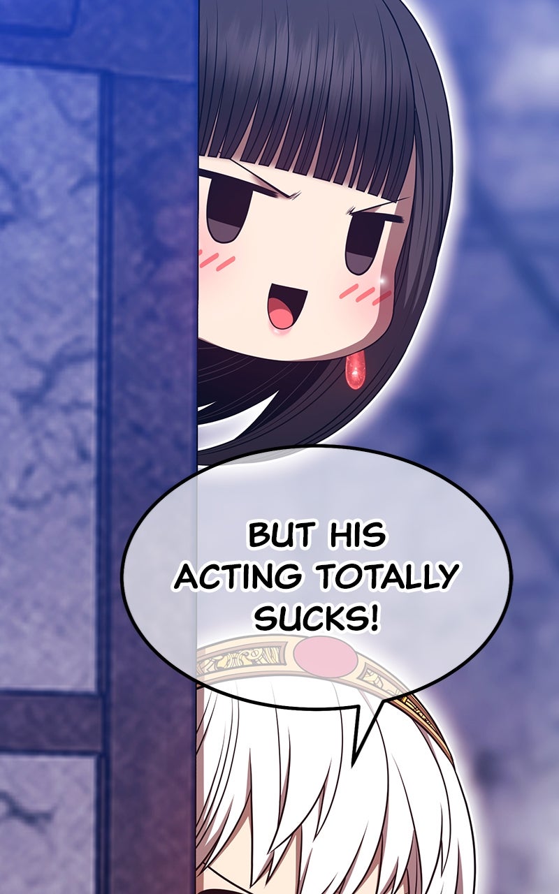 Read +99 Reinforced Wooden Stick Manga Online