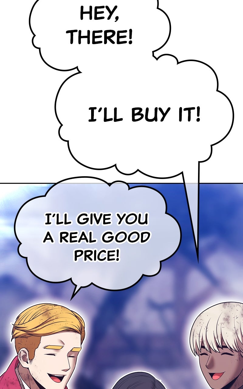 Read +99 Reinforced Wooden Stick Manga Online