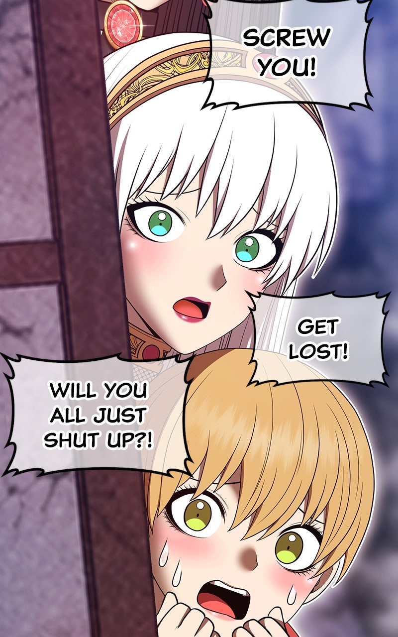 Read +99 Reinforced Wooden Stick Manga Online
