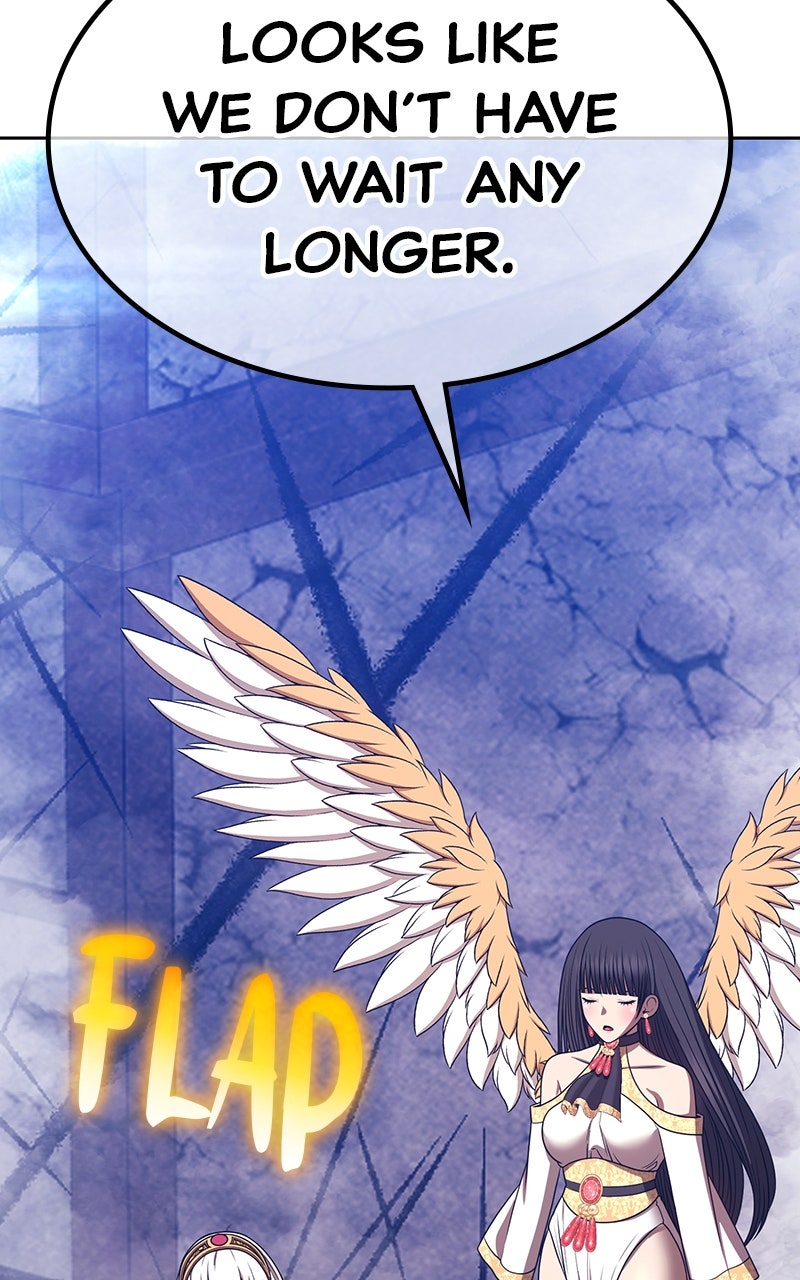 Read +99 Reinforced Wooden Stick Manga Online