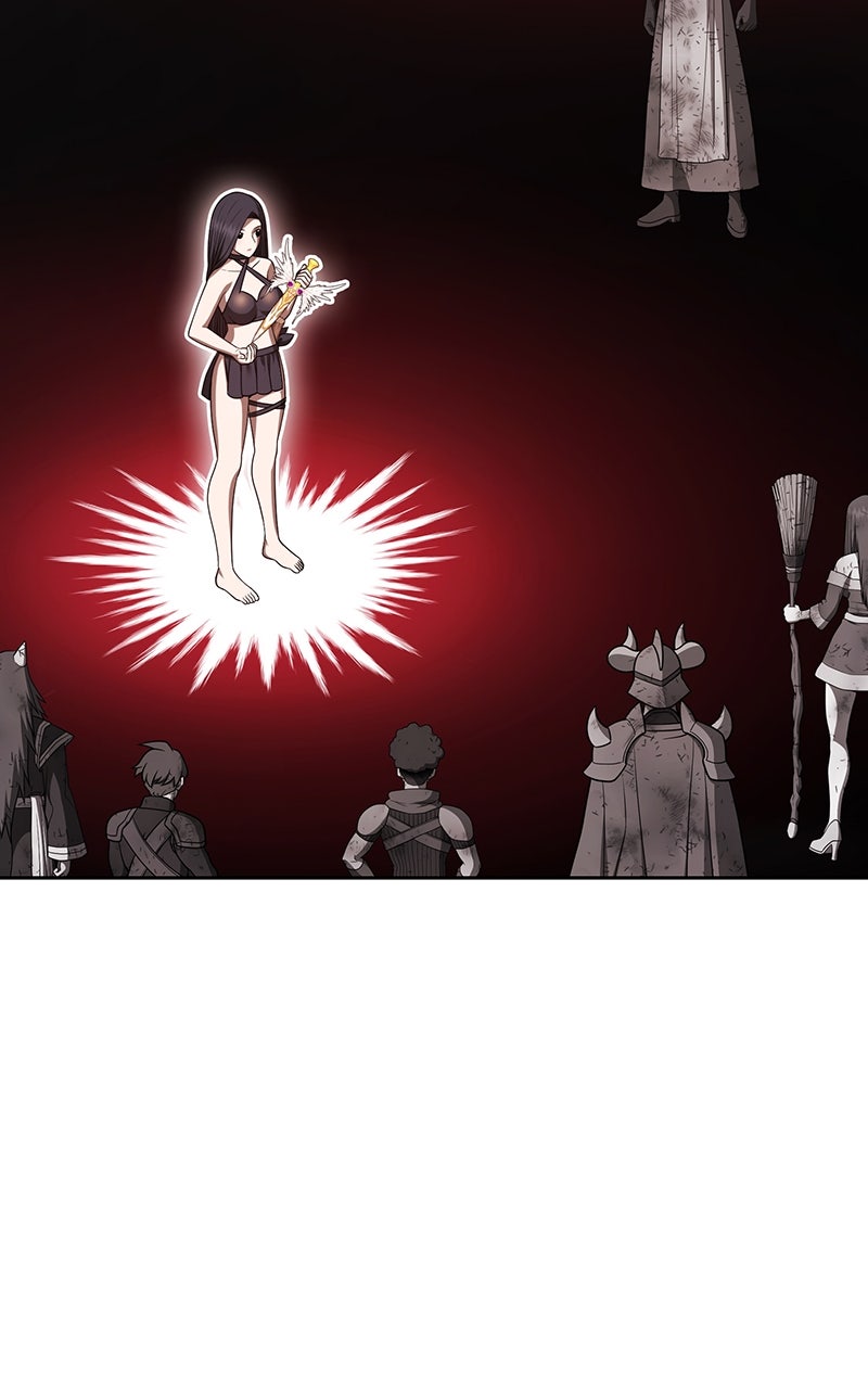 Read +99 Reinforced Wooden Stick Manga Online