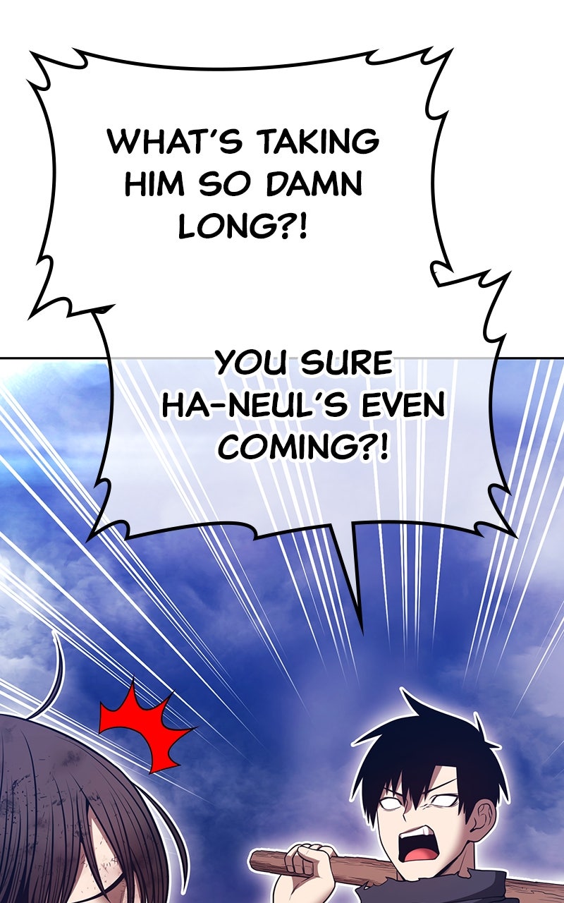 Read +99 Reinforced Wooden Stick Manga Online