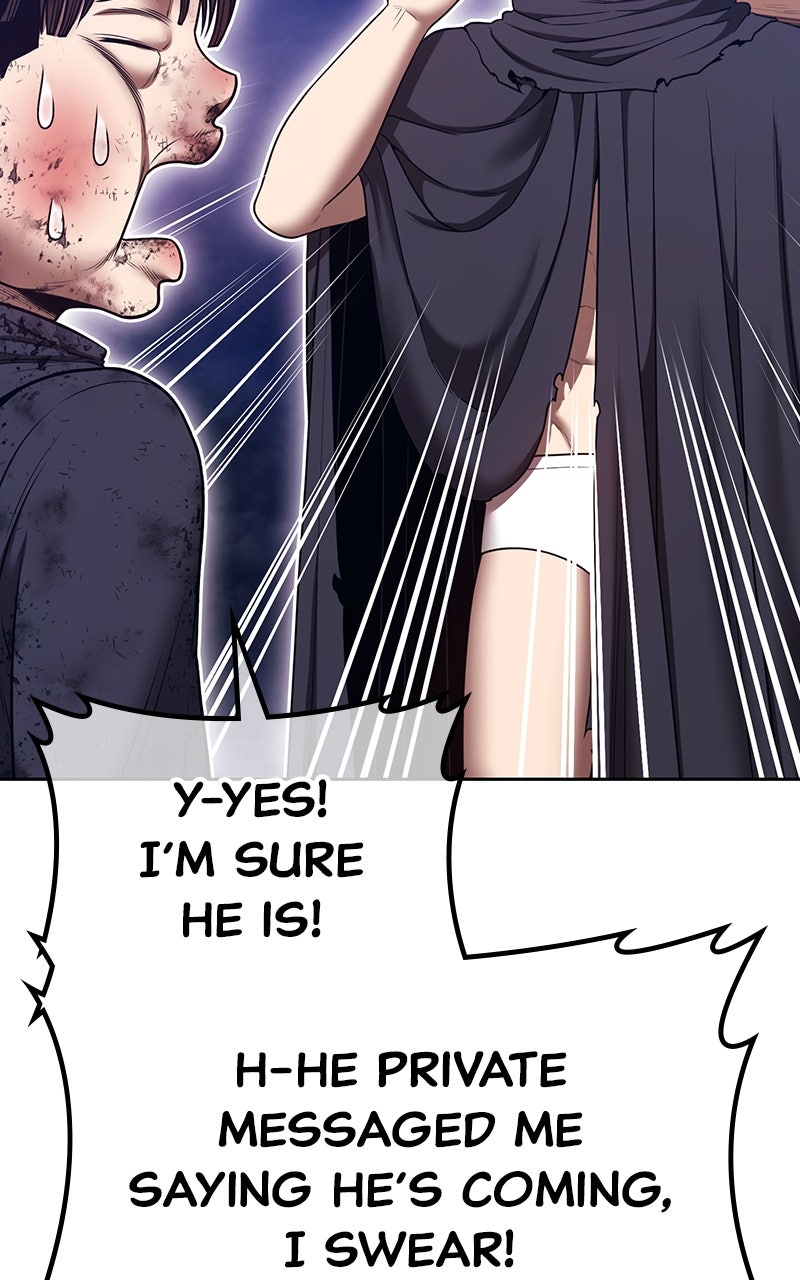 Read +99 Reinforced Wooden Stick Manga Online