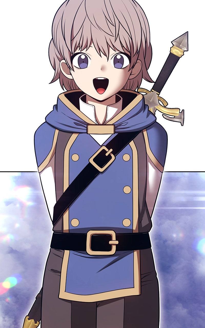 Read +99 Reinforced Wooden Stick Manga Online