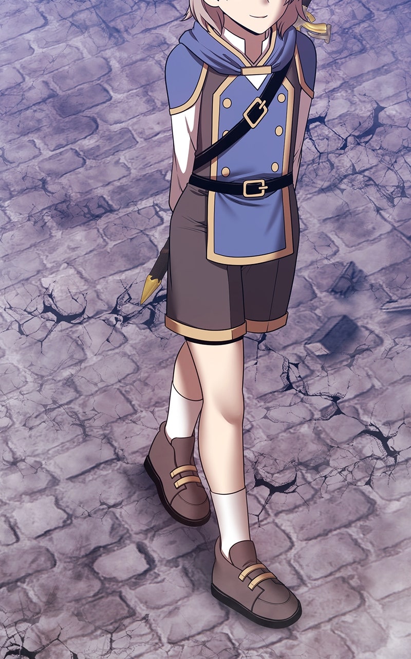 Read +99 Reinforced Wooden Stick Manga Online