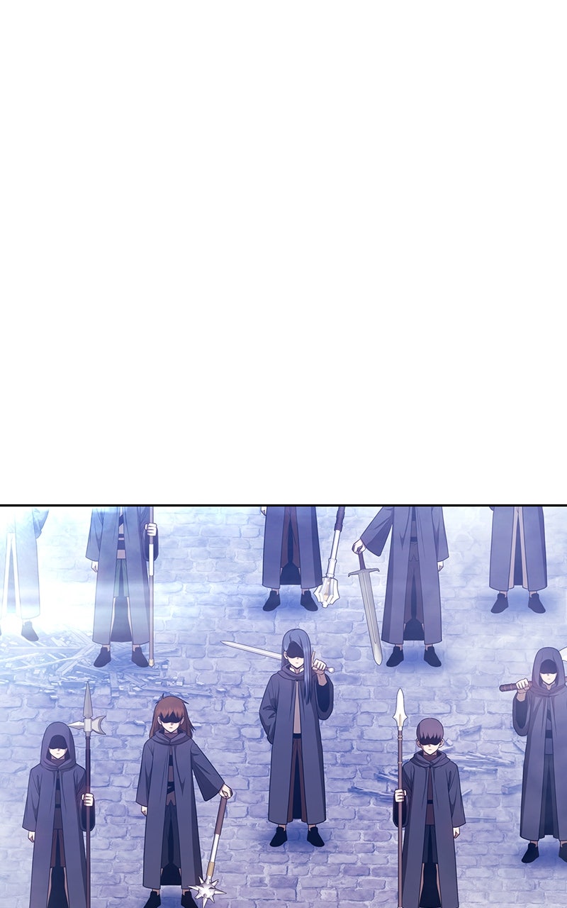 Read +99 Reinforced Wooden Stick Manga Online