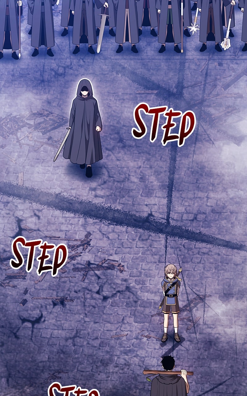 Read +99 Reinforced Wooden Stick Manga Online
