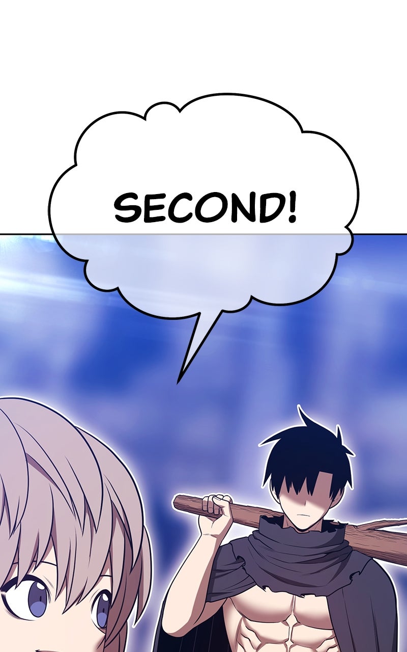 Read +99 Reinforced Wooden Stick Manga Online