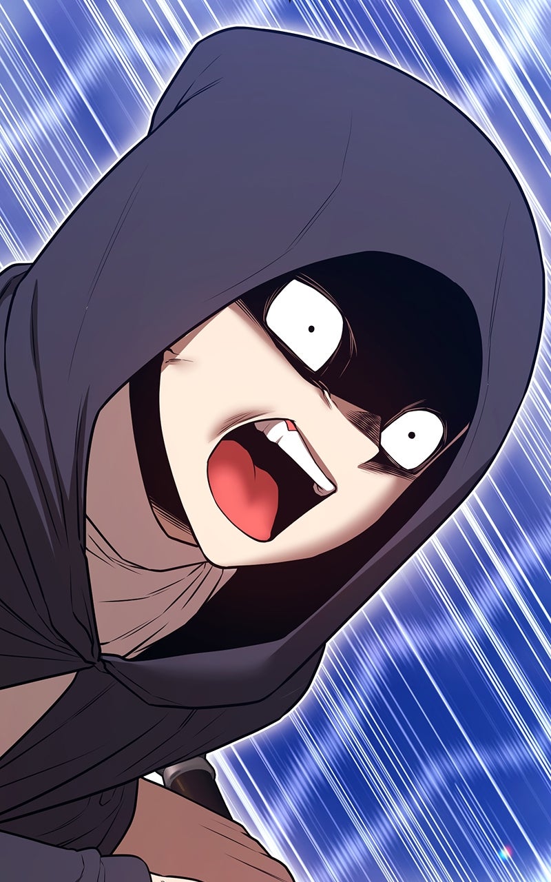 Read +99 Reinforced Wooden Stick Manga Online