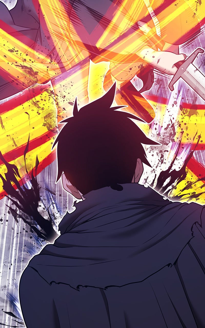 Read +99 Reinforced Wooden Stick Manga Online