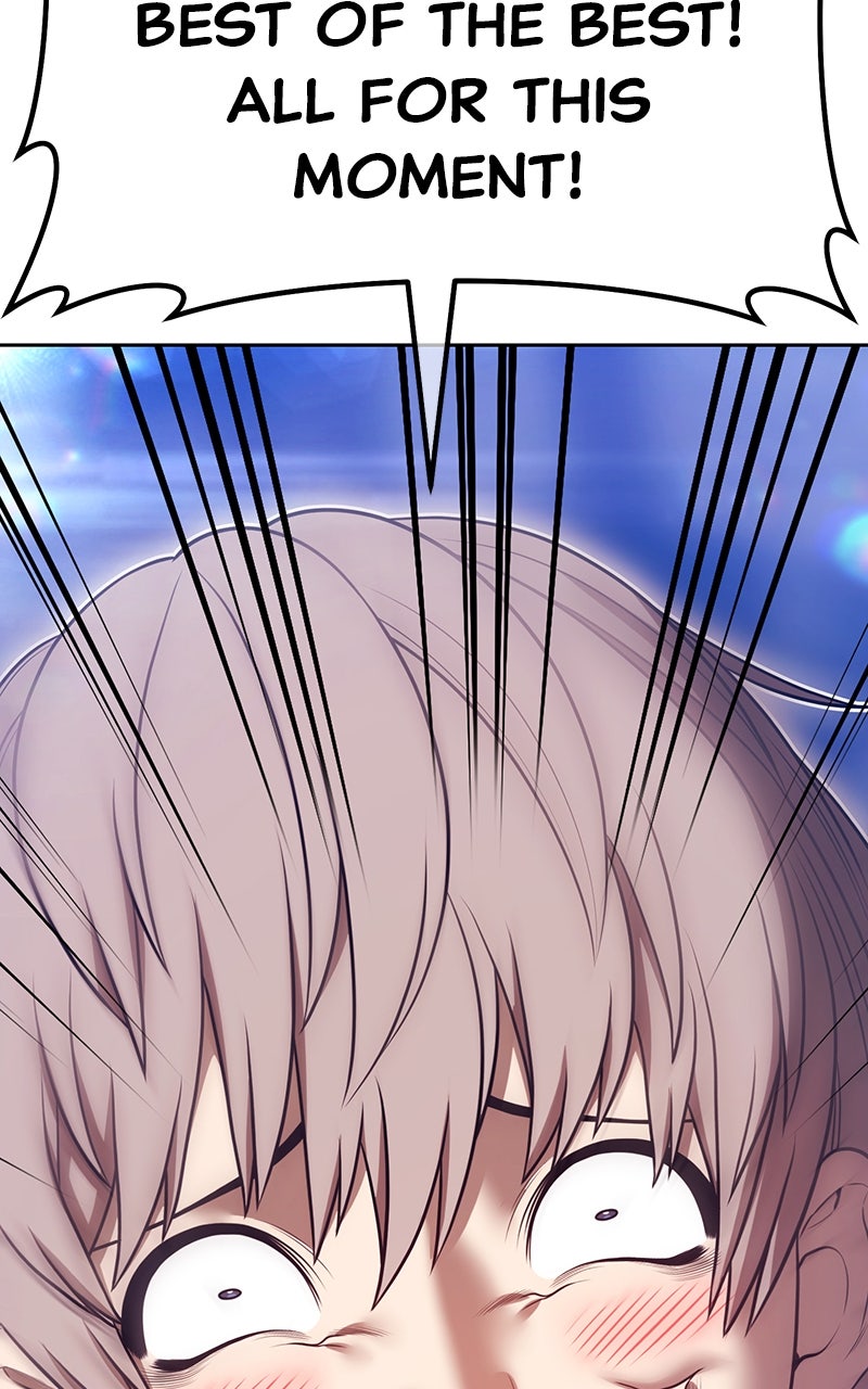 Read +99 Reinforced Wooden Stick Manga Online