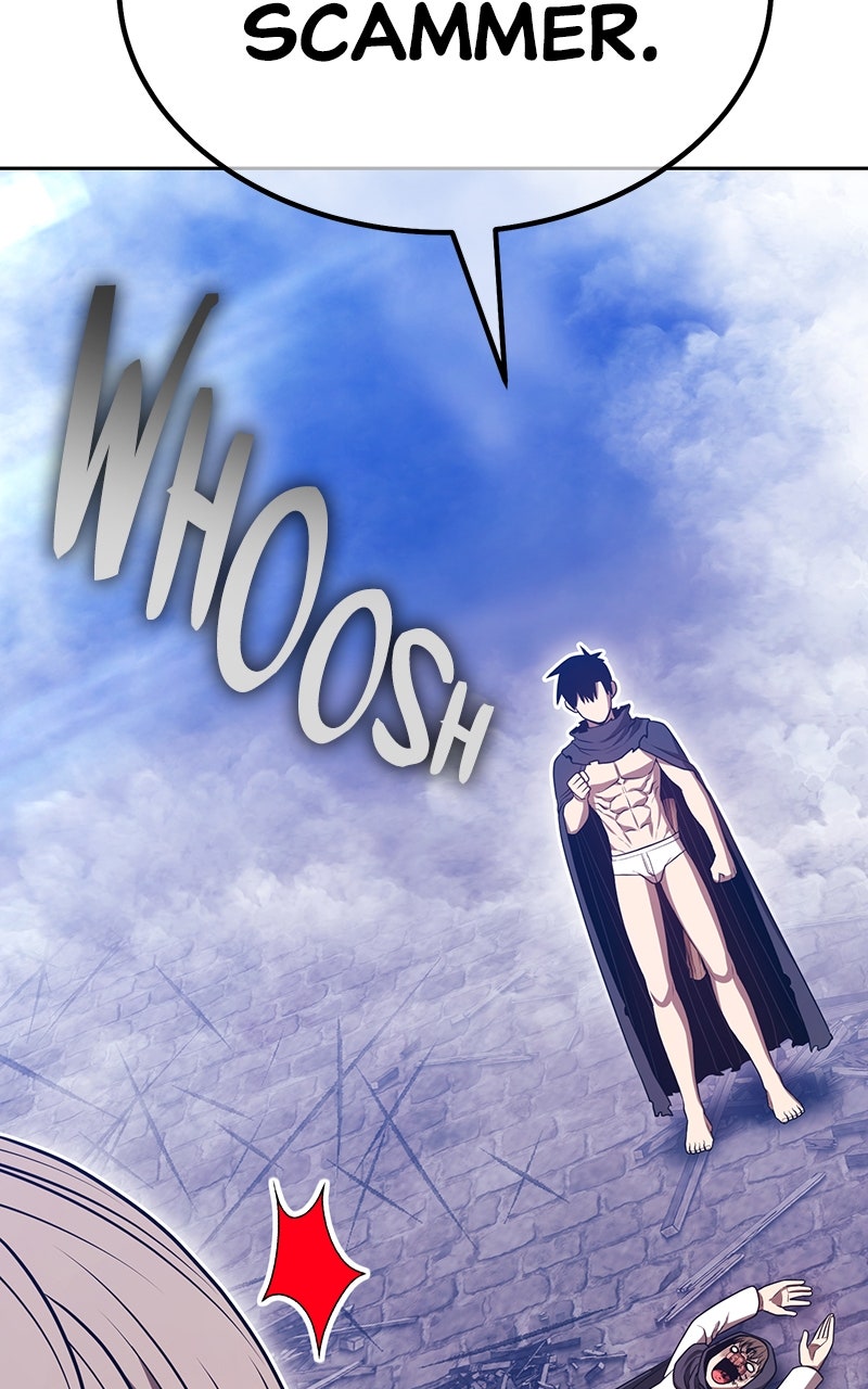 Read +99 Reinforced Wooden Stick Manga Online